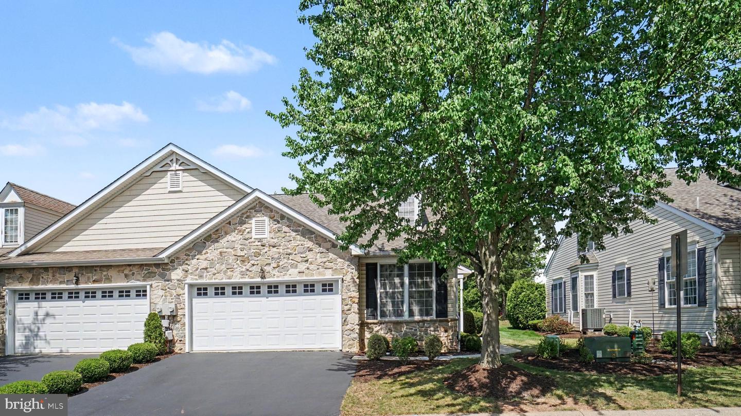3162 Arbour Green Ct Property Photo 1