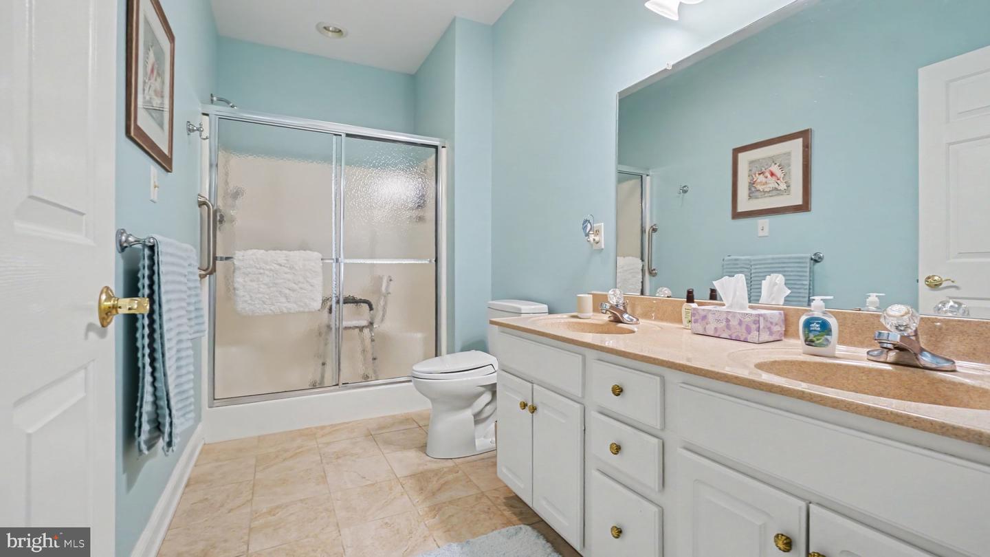 3162 Arbour Green Ct Property Photo 16