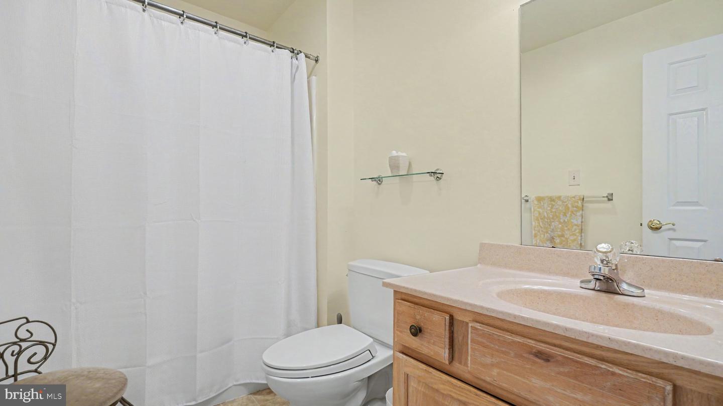 3162 Arbour Green Ct Property Photo 22