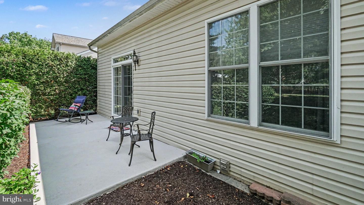 3162 Arbour Green Ct Property Photo 27