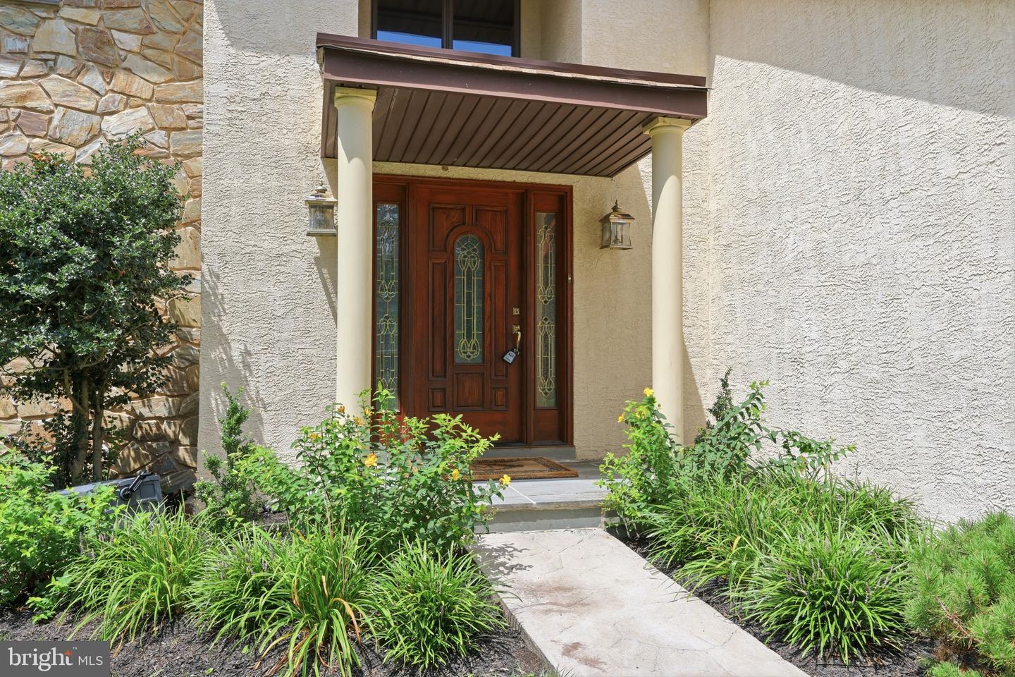 1471 Cortez Rd Property Photo 2