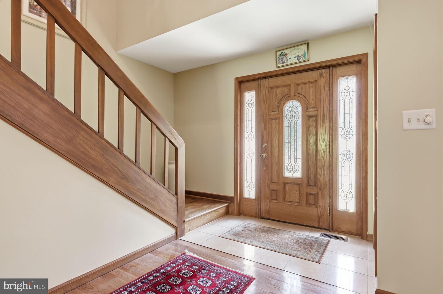 1471 Cortez Rd Property Photo 5