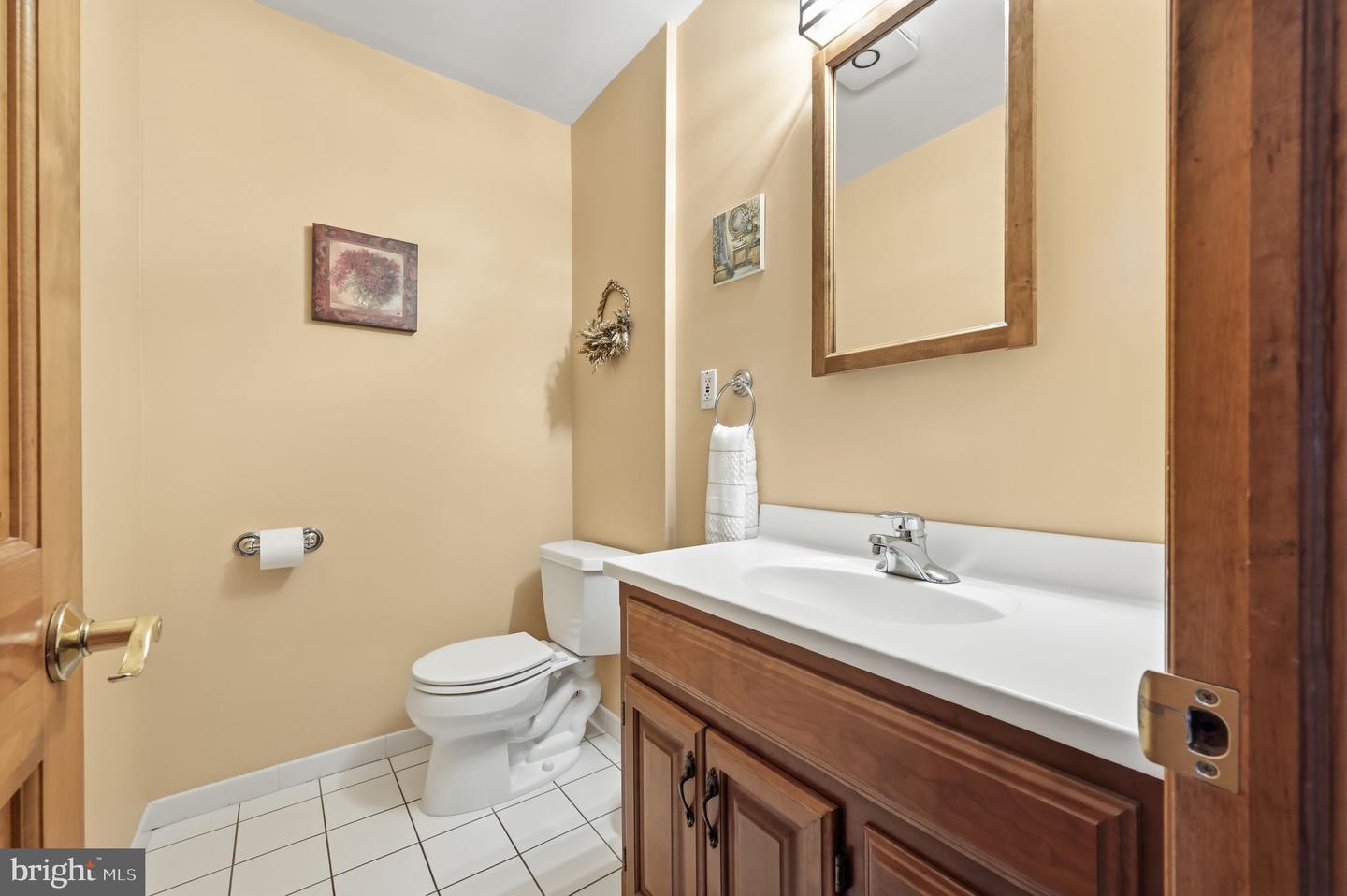 1471 Cortez Rd Property Photo 21