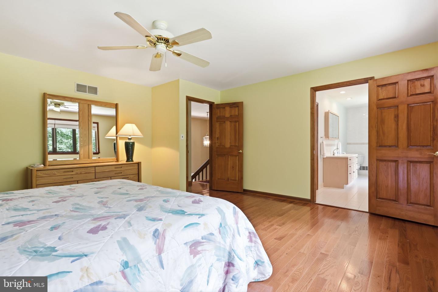1471 Cortez Rd Property Photo 25