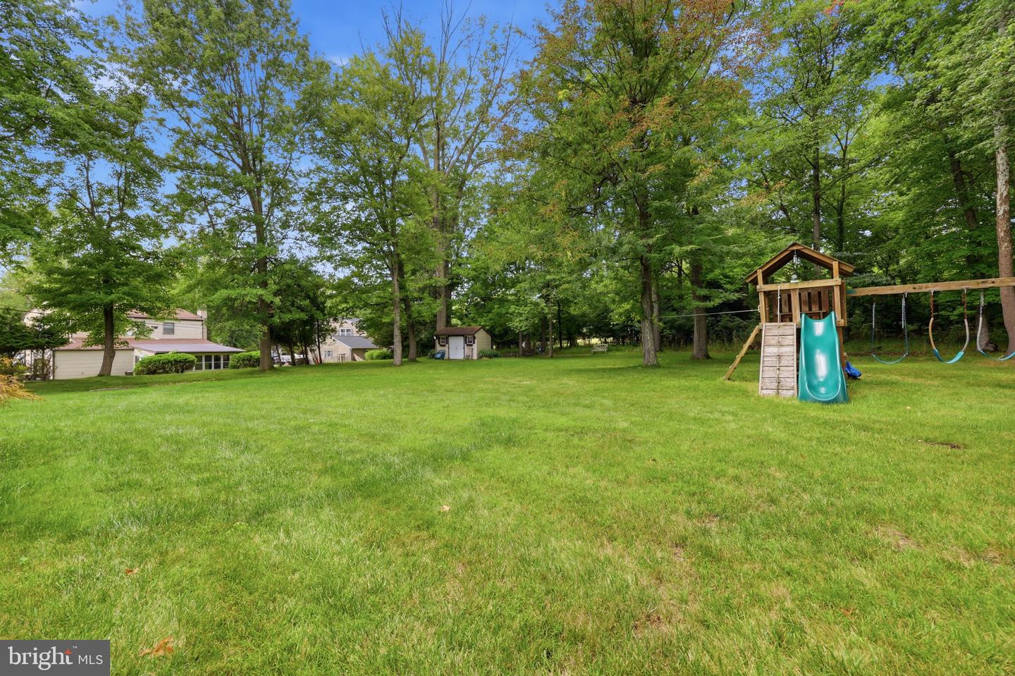 1471 Cortez Rd Property Photo 43