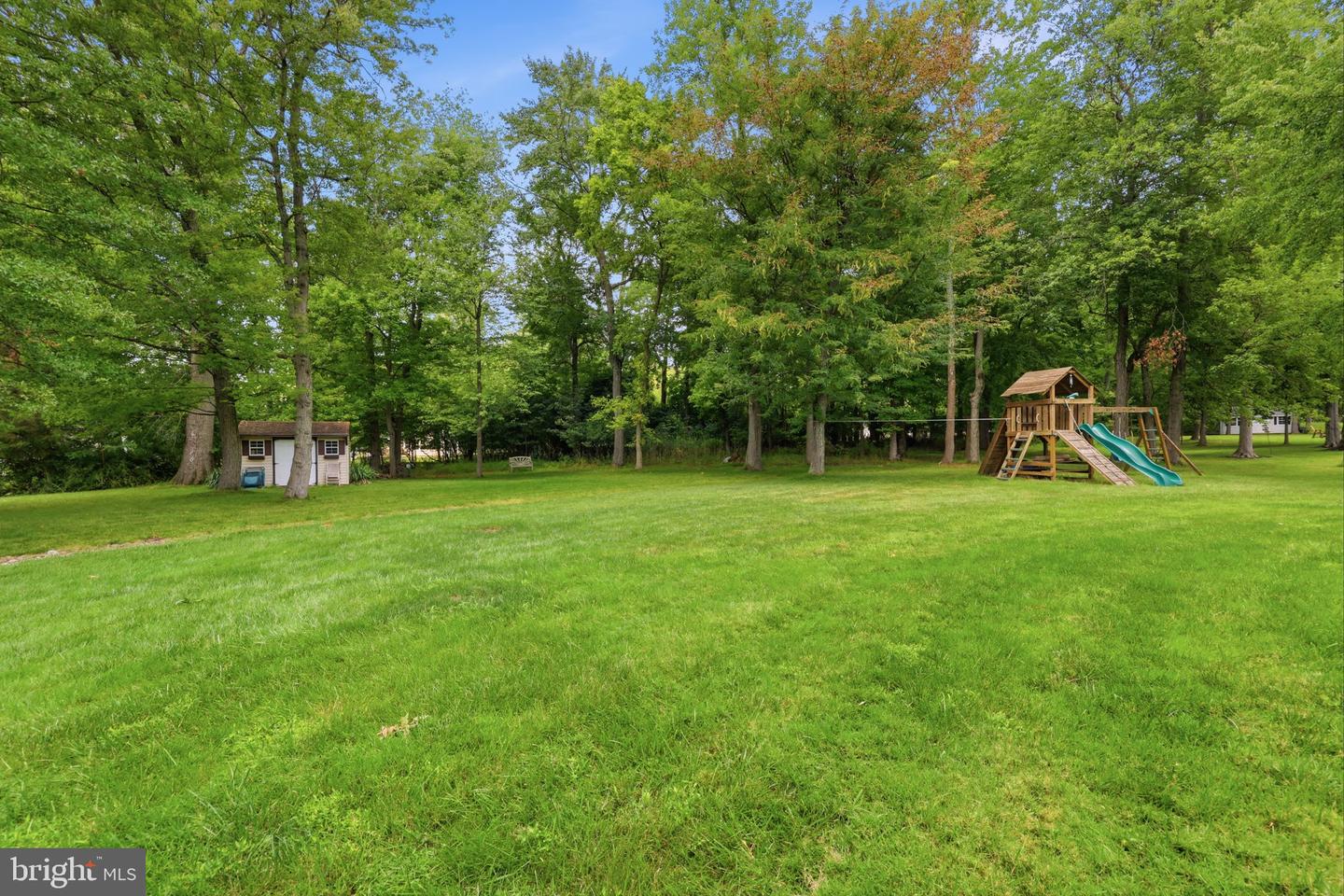 1471 Cortez Rd Property Photo 44