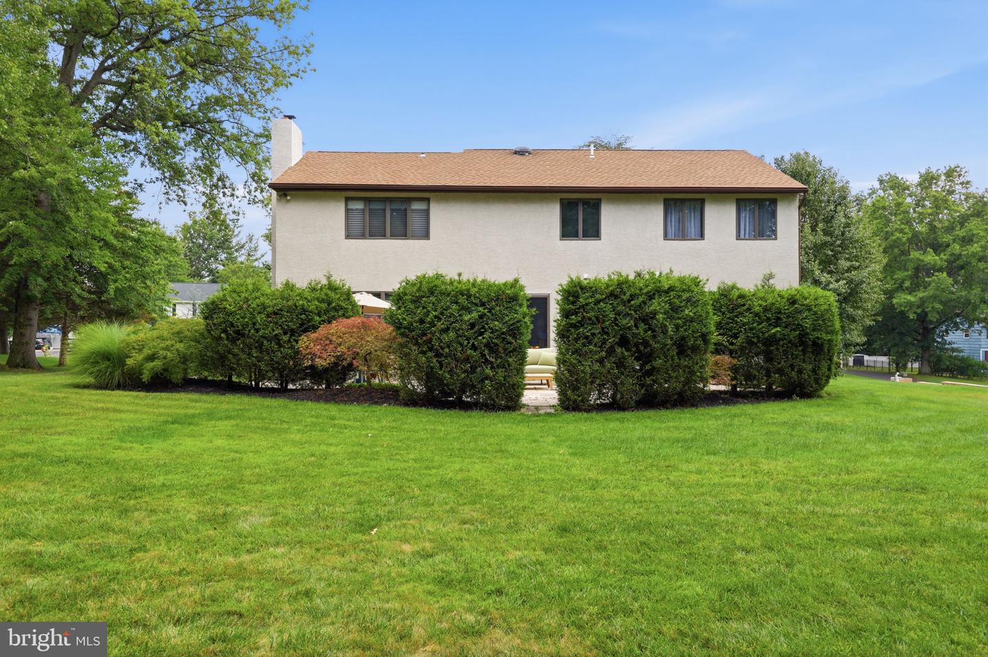 1471 Cortez Rd Property Photo 46