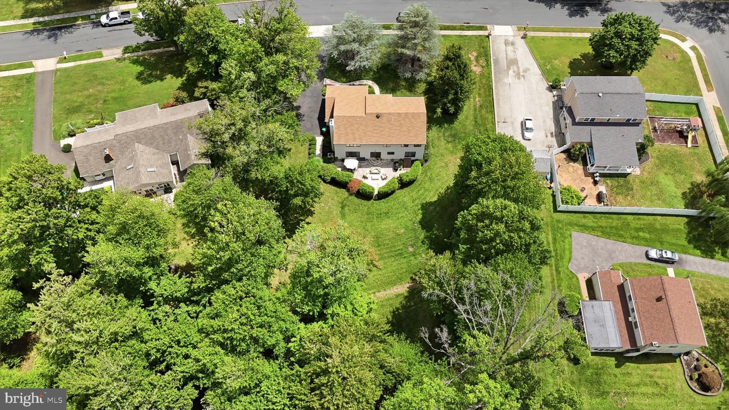 1471 Cortez Rd Property Photo 52