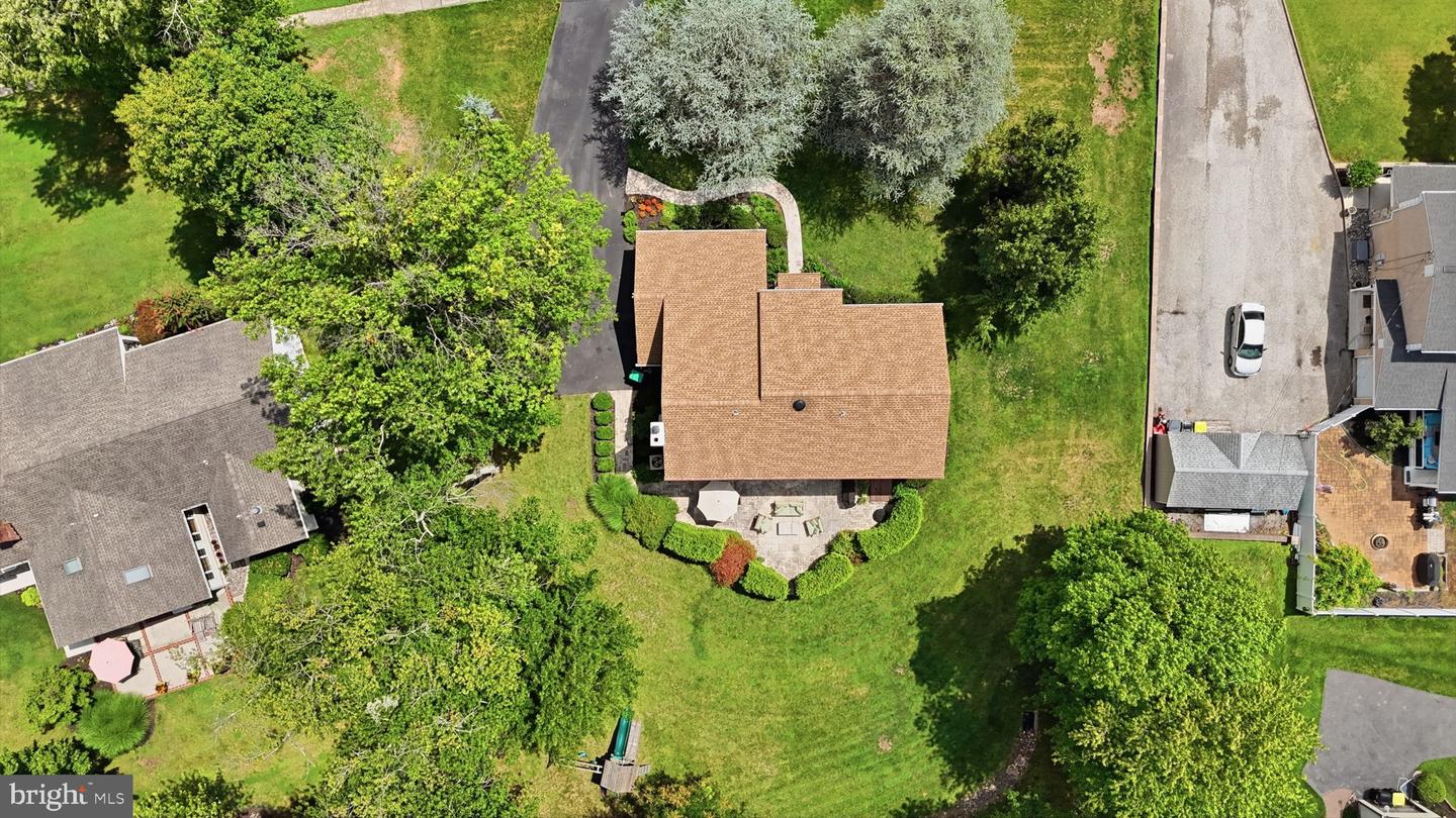 1471 Cortez Rd Property Photo 54
