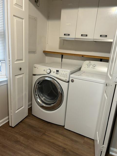 112 Brookwood Dr Property Photo 5