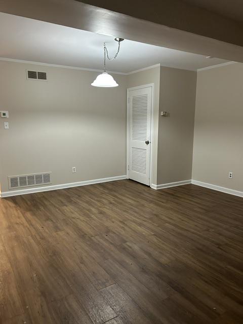 112 Brookwood Dr Property Photo 6
