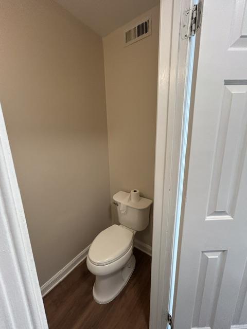 112 Brookwood Dr Property Photo 9