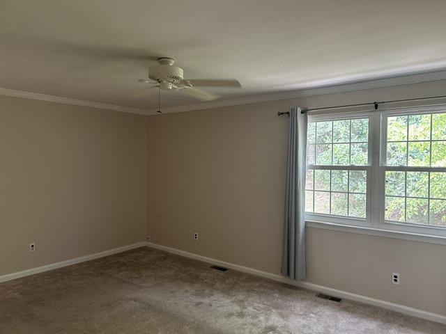 112 Brookwood Dr Property Photo 10