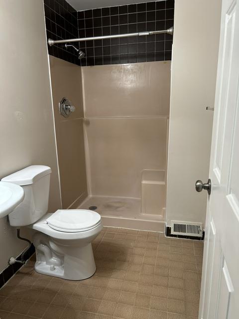 112 Brookwood Dr Property Photo 11
