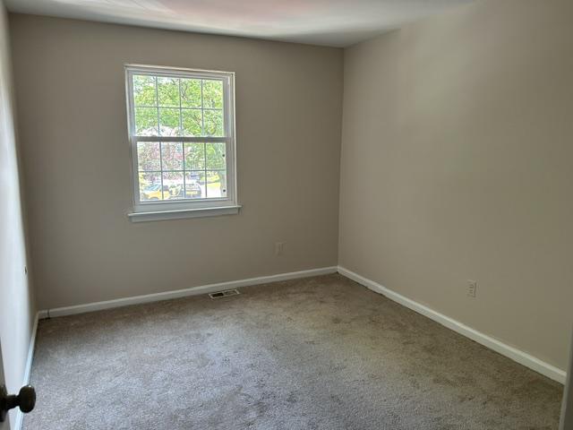 112 Brookwood Dr Property Photo 12