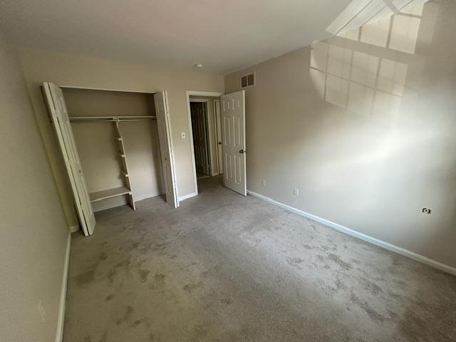 112 Brookwood Dr Property Photo 13