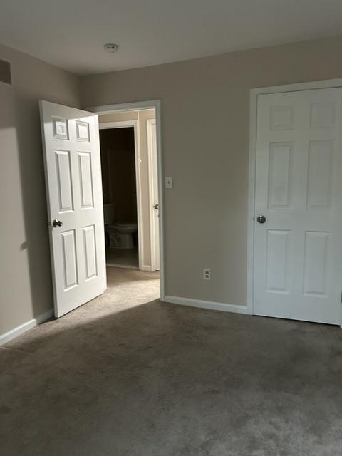 112 Brookwood Dr Property Photo 14