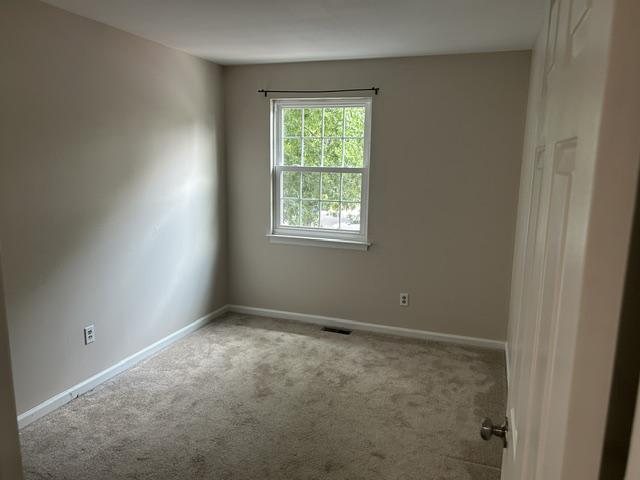 112 Brookwood Dr Property Photo 15