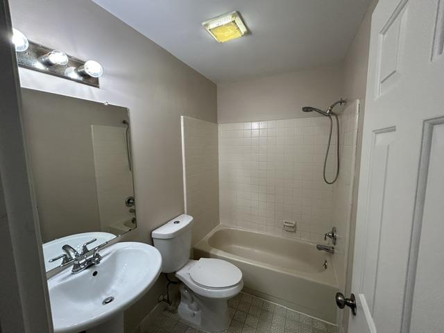 112 Brookwood Dr Property Photo 16