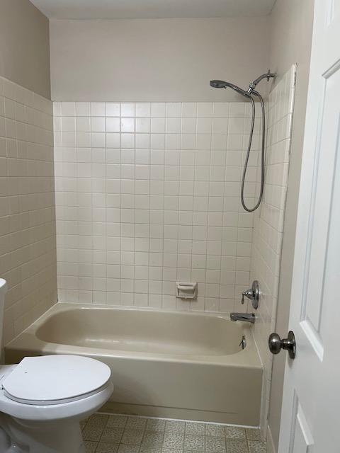112 Brookwood Dr Property Photo 17