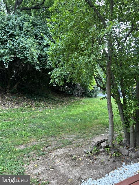 112 Brookwood Dr Property Photo 20