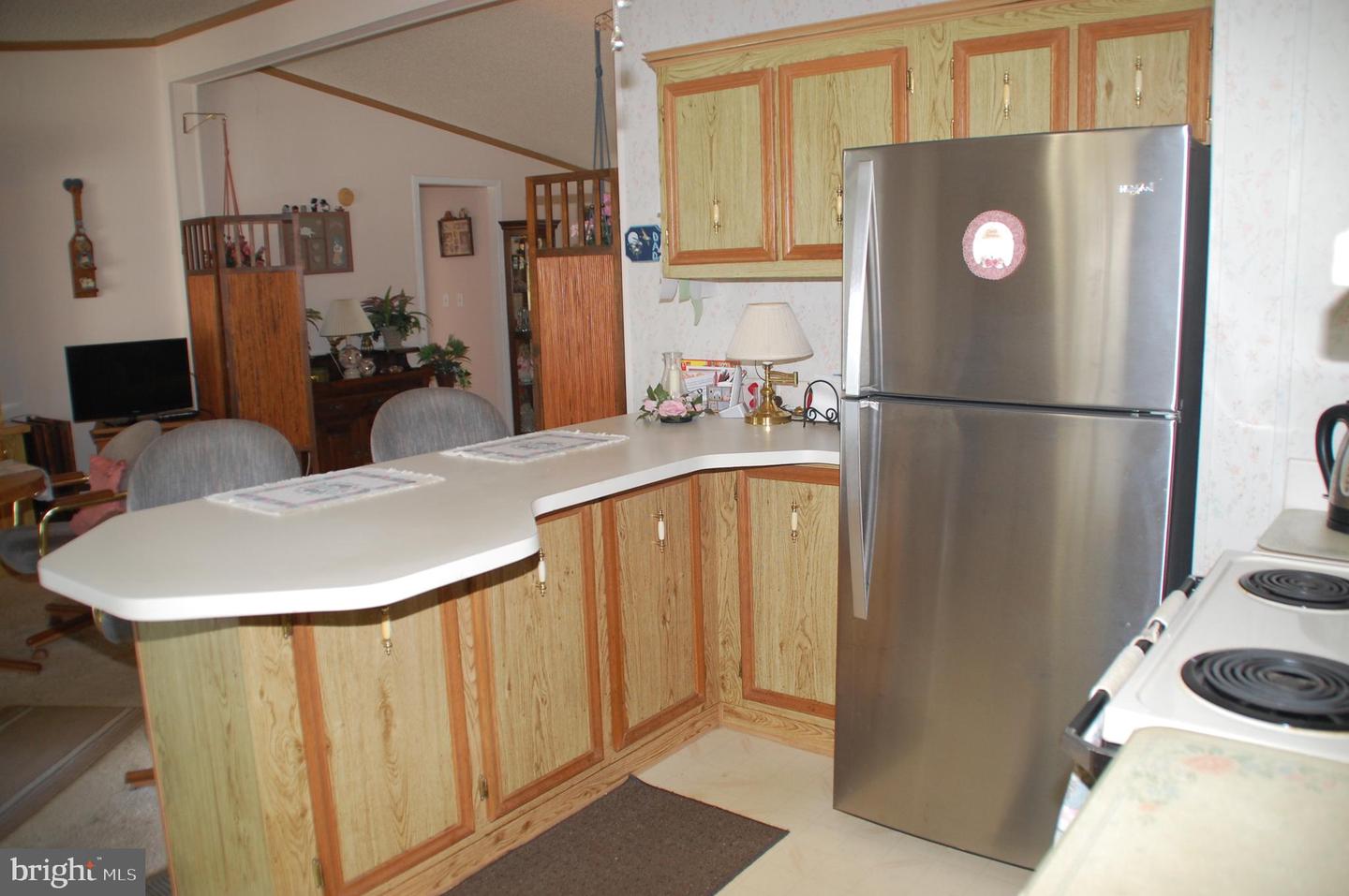 411 Westbury Dr Property Photo 14