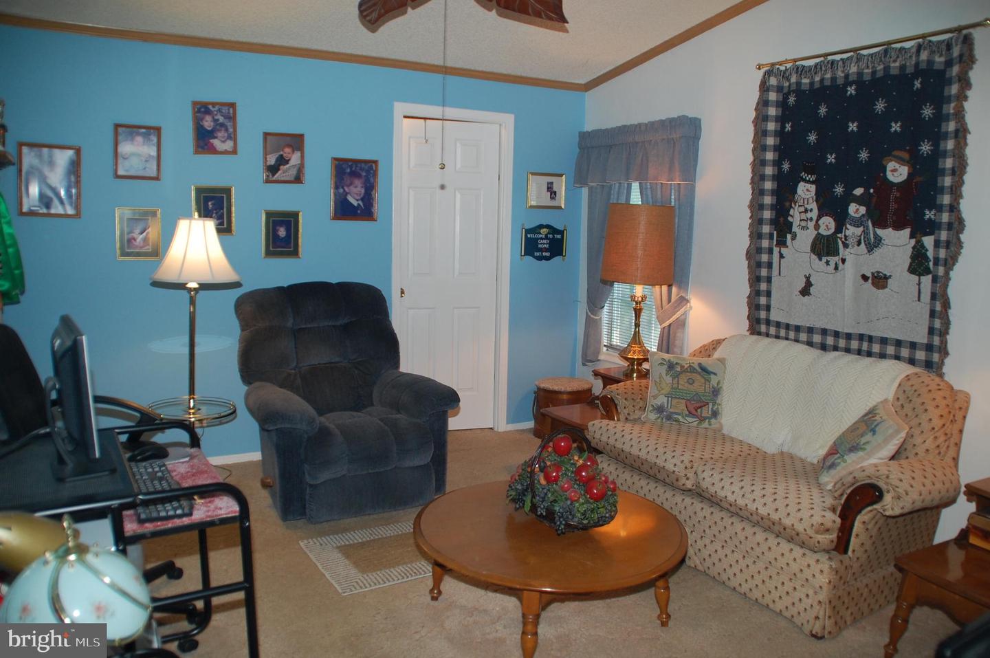 411 Westbury Dr Property Photo 25