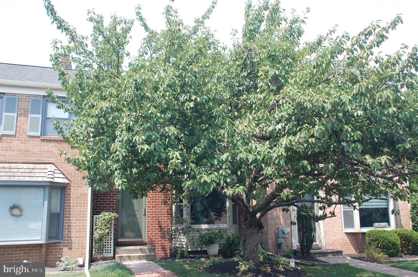 3912 Gatehouse Ln Property Photo 1
