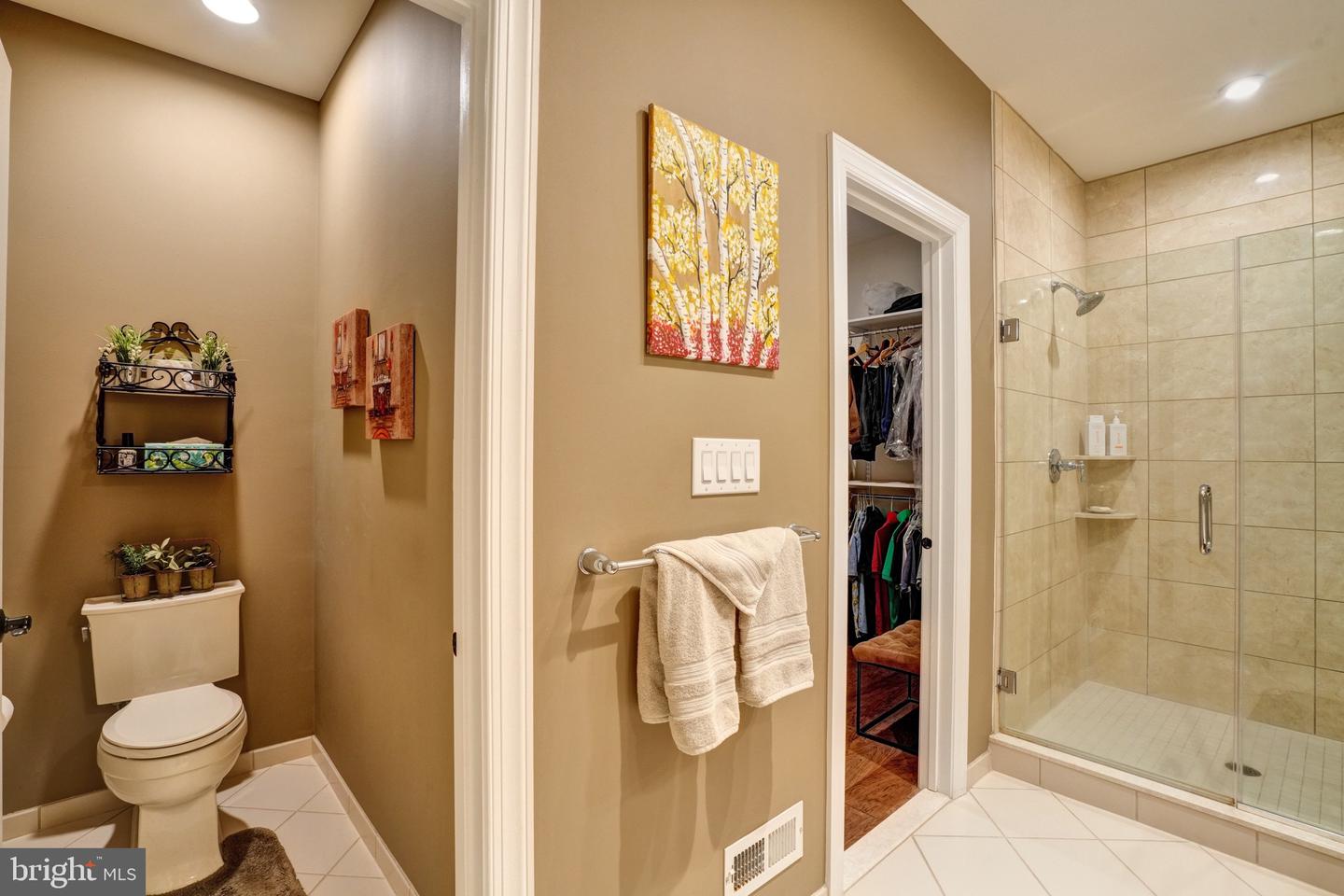 500 Molly Pitcher Dr Property Photo 18