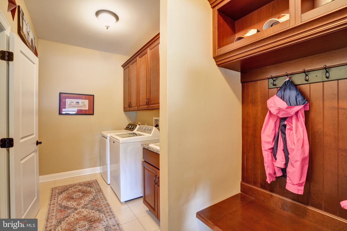500 Molly Pitcher Dr Property Photo 19