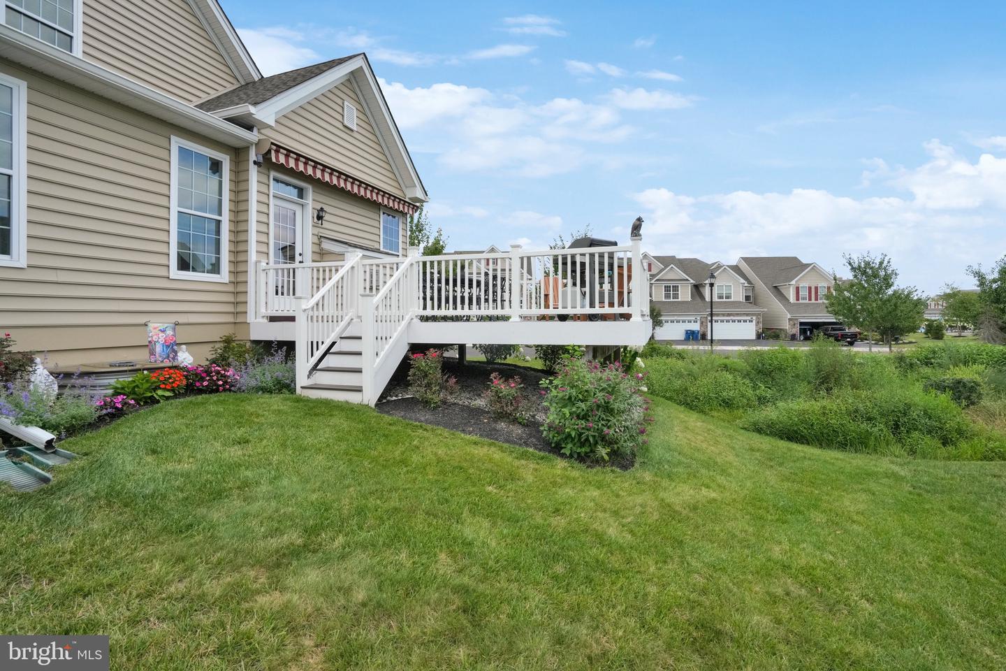 500 Molly Pitcher Dr Property Photo 29
