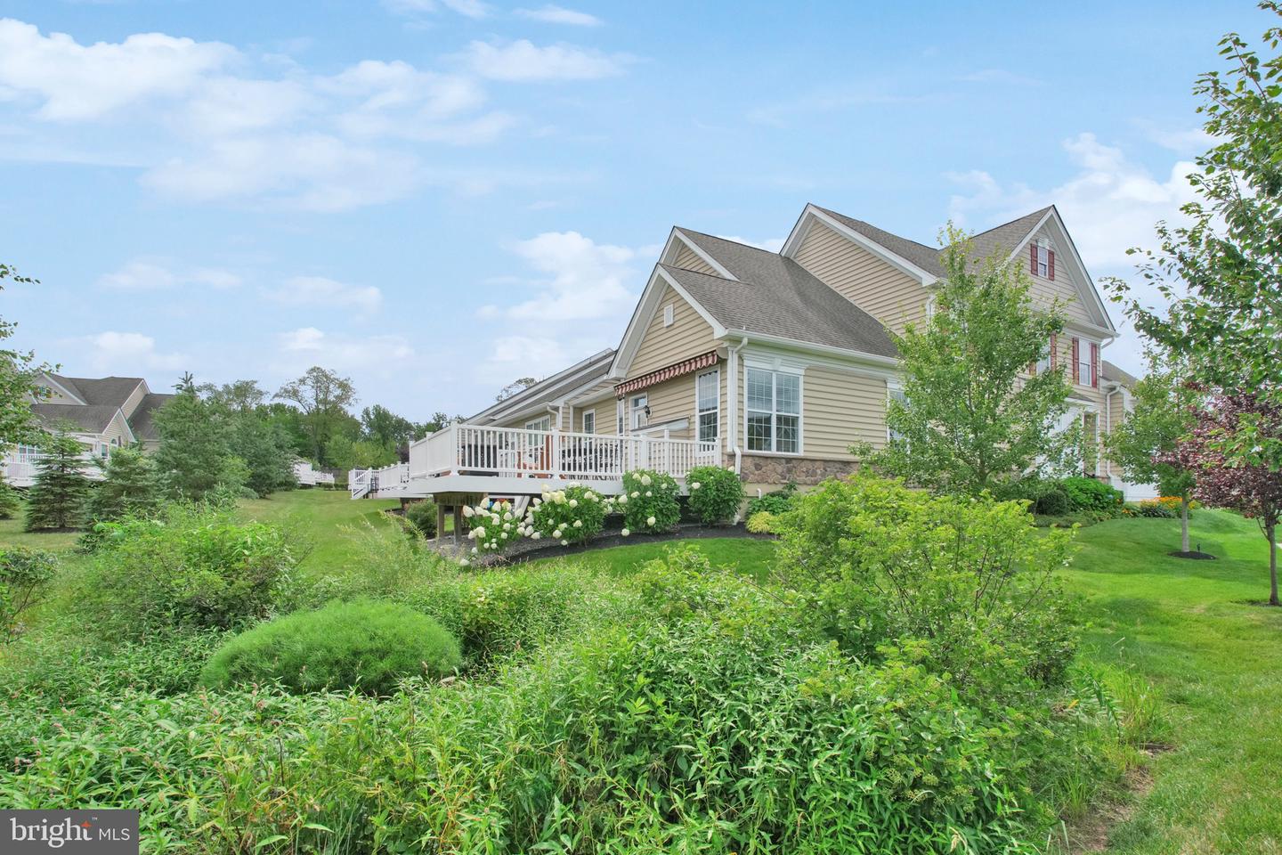 500 Molly Pitcher Dr Property Photo 30