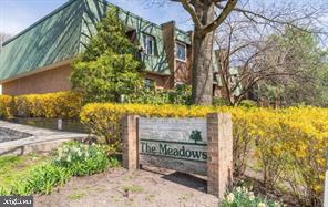 1603 Meadowview Ln #1603 Property Photo 1