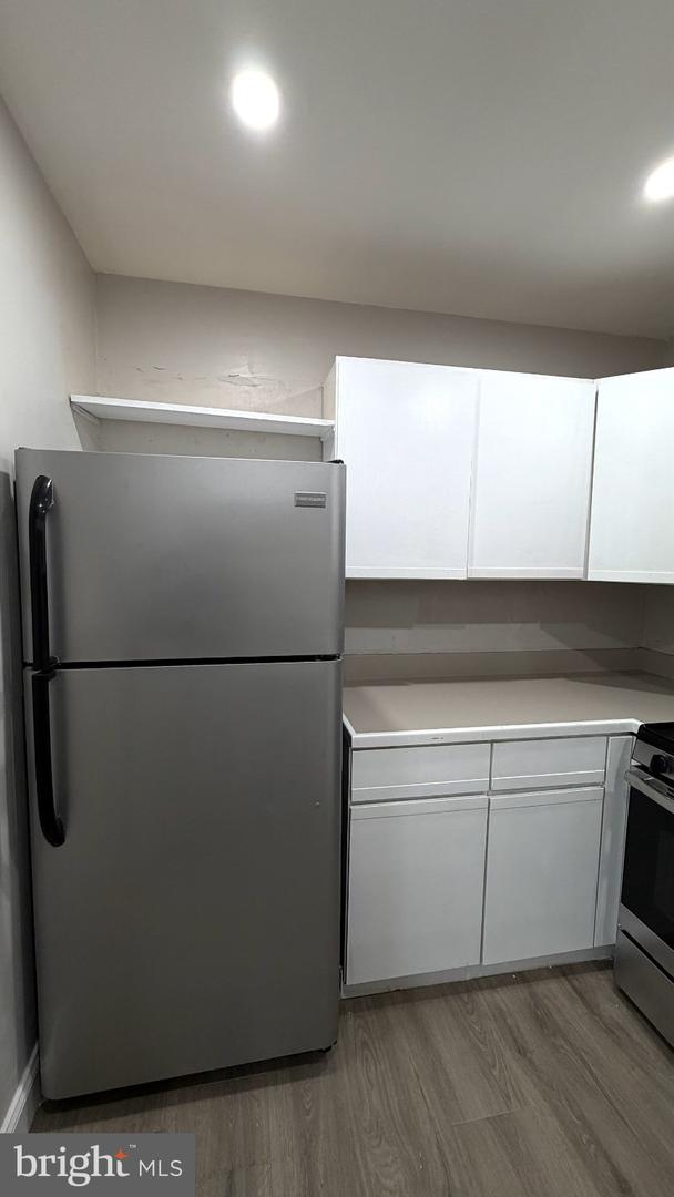 1603 Meadowview Ln #1603 Property Photo 7