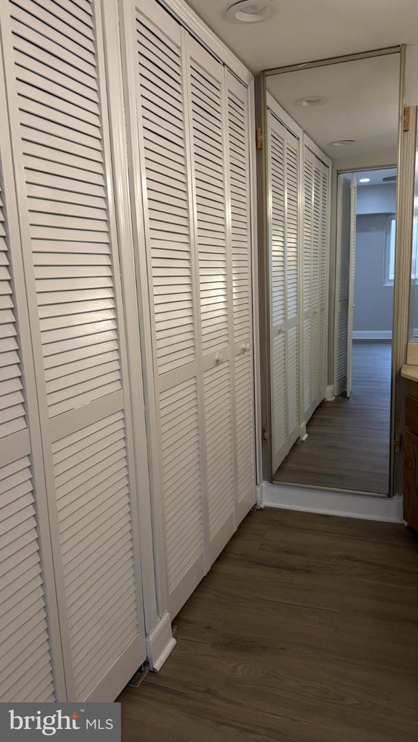 1603 Meadowview Ln #1603 Property Photo 11