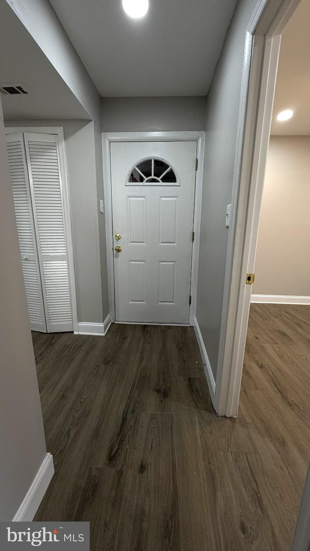 1603 Meadowview Ln #1603 Property Photo 13