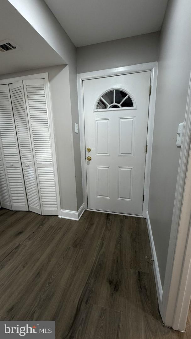1603 Meadowview Ln #1603 Property Photo 14