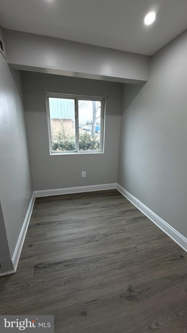 1603 Meadowview Ln #1603 Property Photo 15