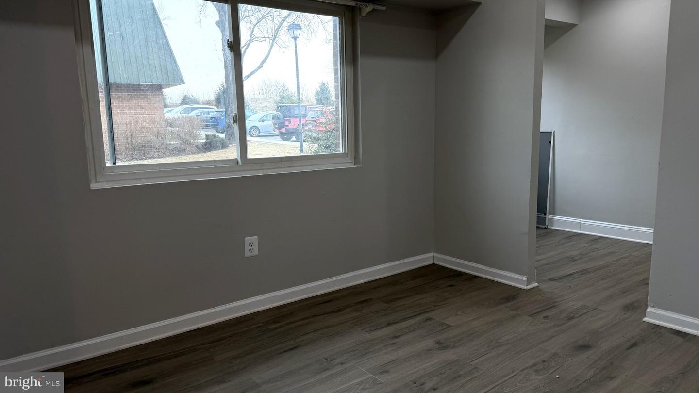 1603 Meadowview Ln #1603 Property Photo 16