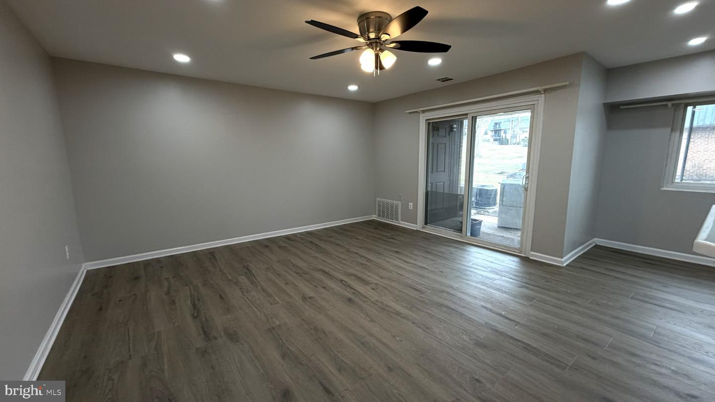 1603 Meadowview Ln #1603 Property Photo 17