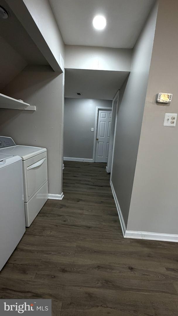 1603 Meadowview Ln #1603 Property Photo 18