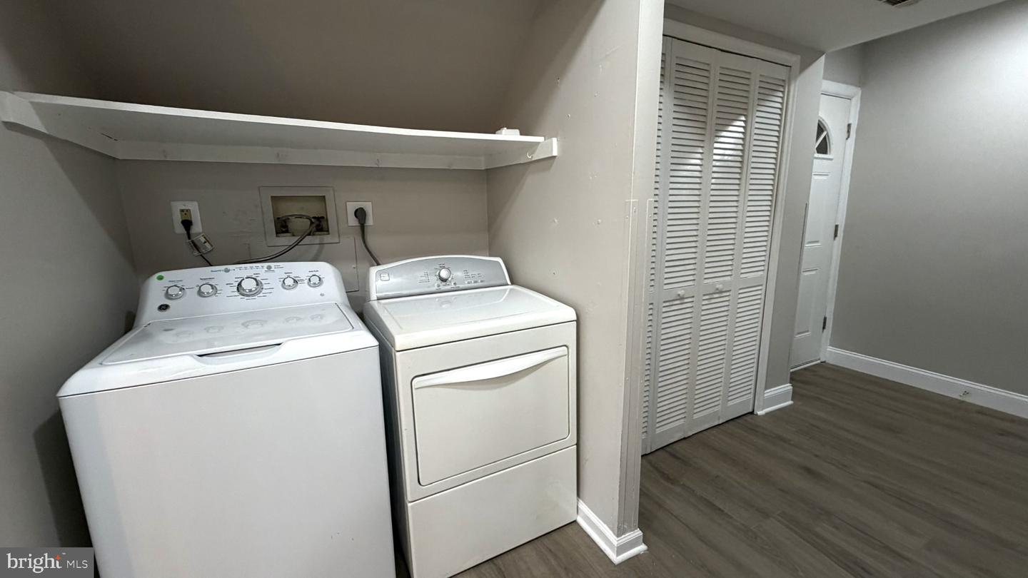 1603 Meadowview Ln #1603 Property Photo 19