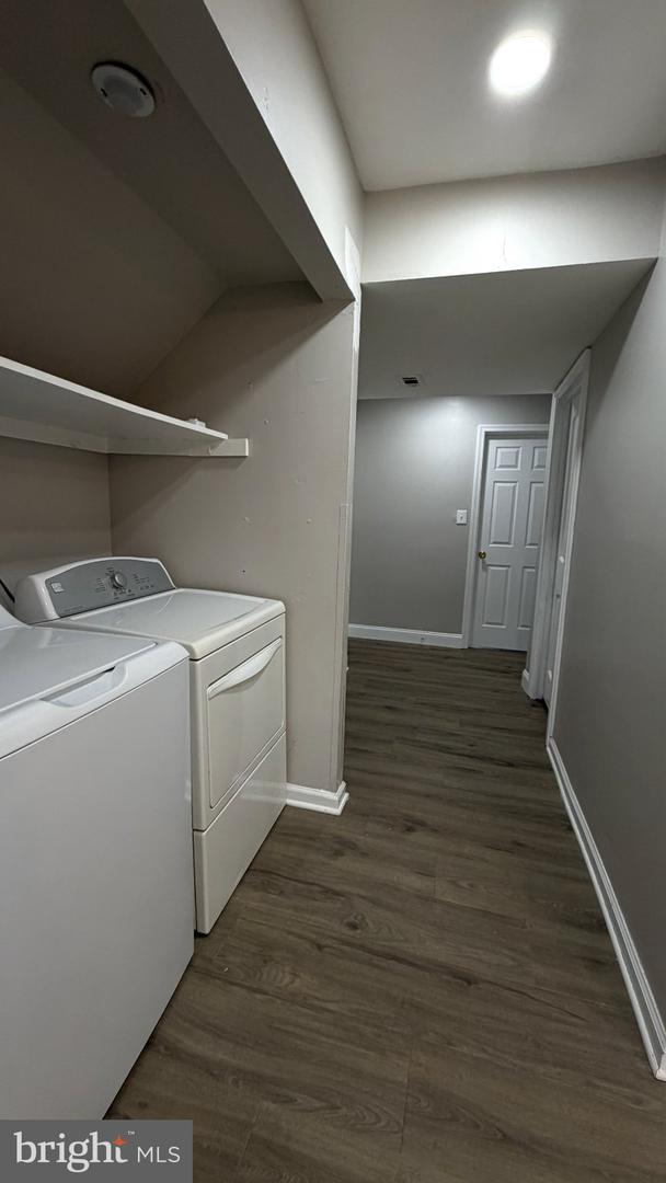1603 Meadowview Ln #1603 Property Photo 20