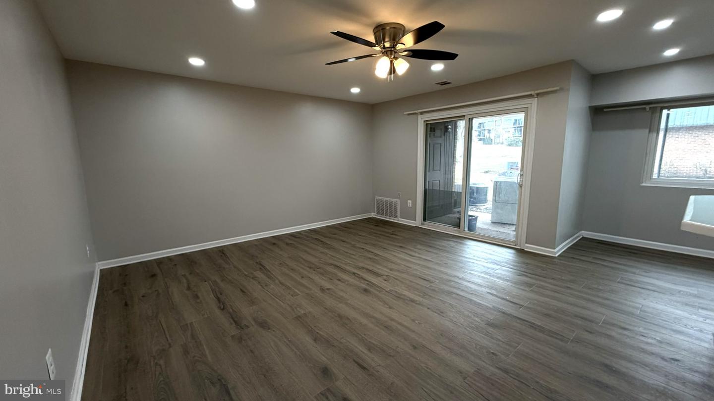 1603 Meadowview Ln #1603 Property Photo 21