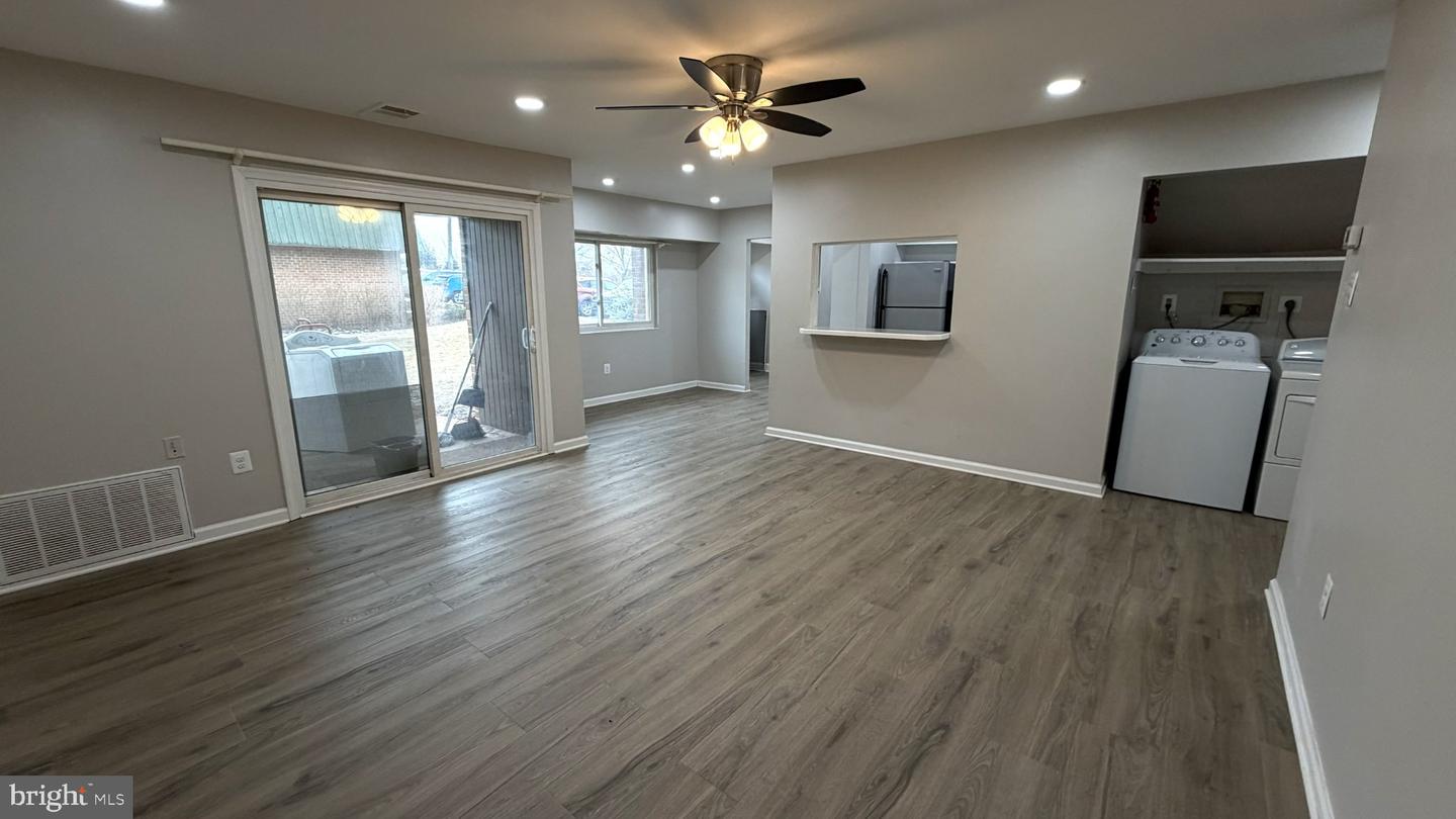 1603 Meadowview Ln #1603 Property Photo 23