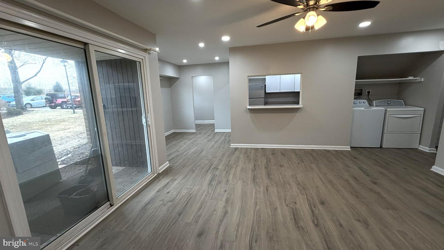 1603 Meadowview Ln #1603 Property Photo 24
