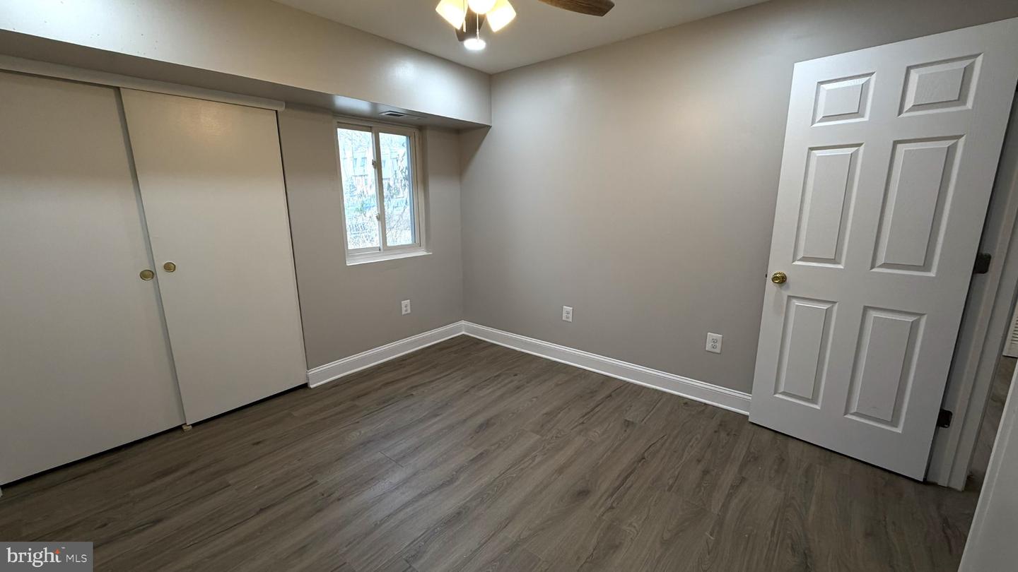 1603 Meadowview Ln #1603 Property Photo 26