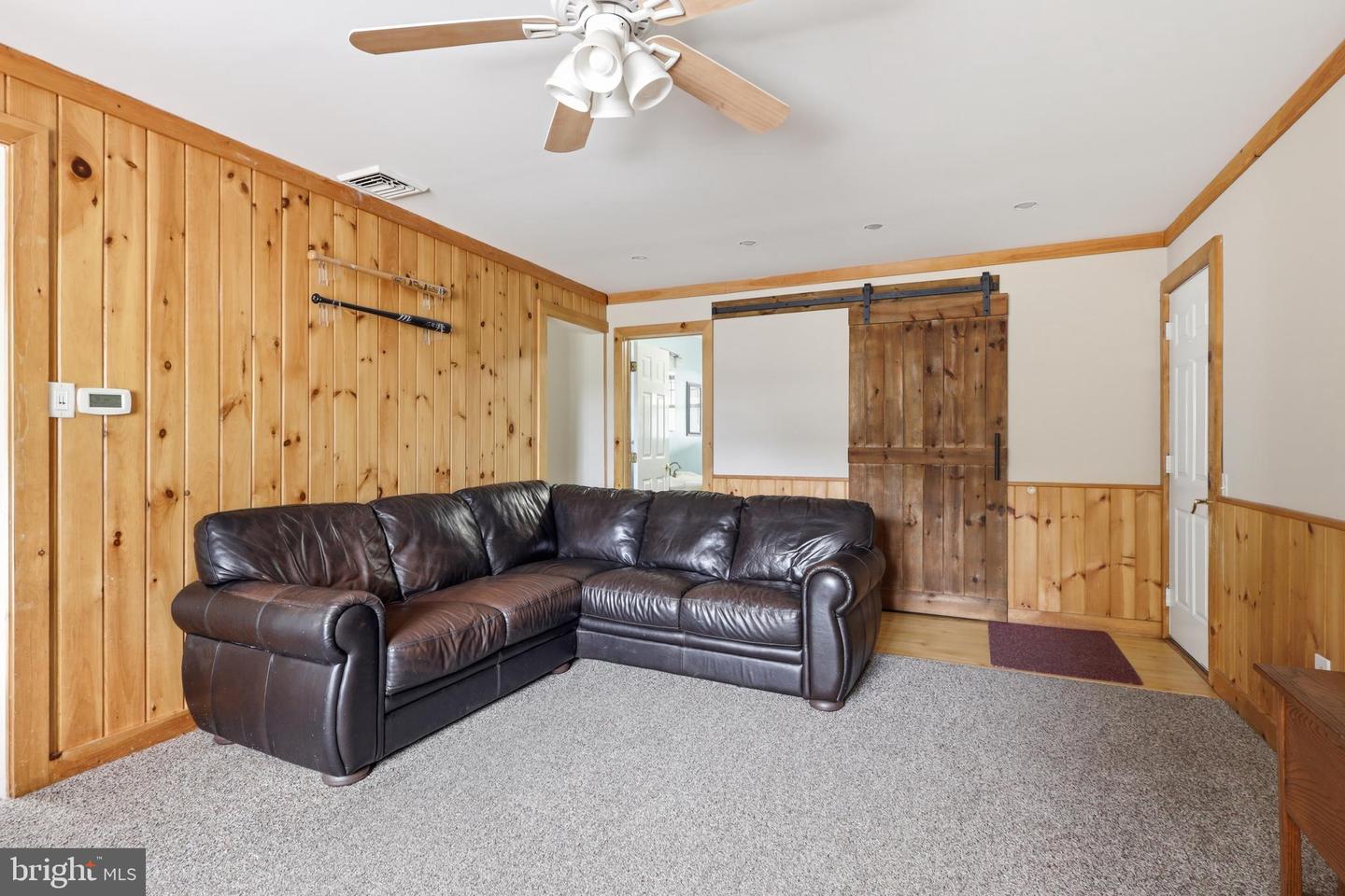 510 Long Lane Property Photo 14