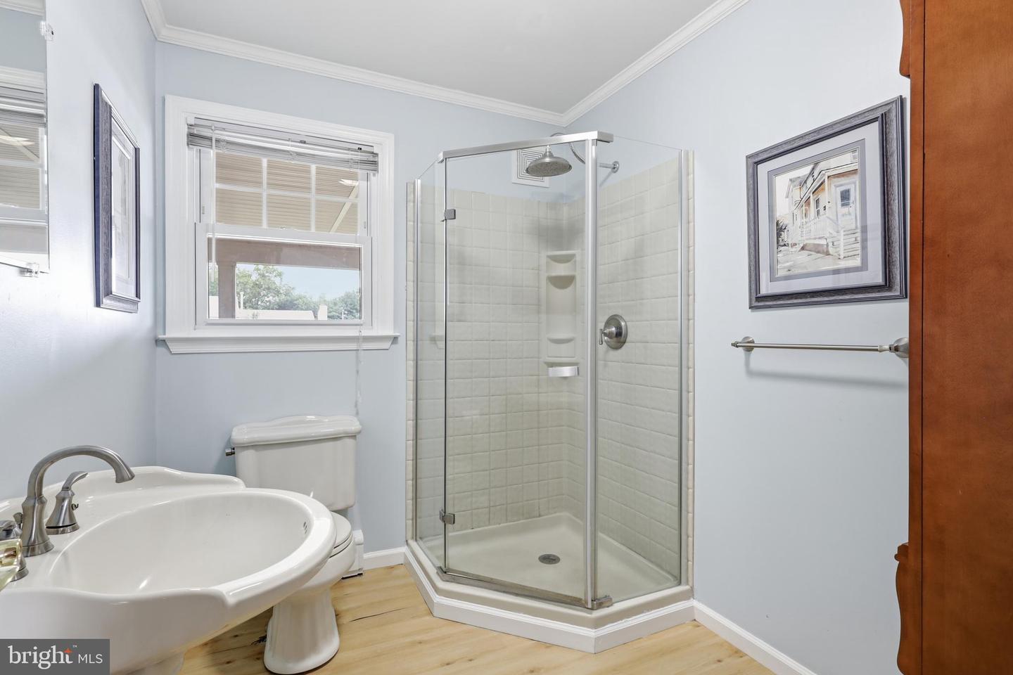 510 Long Lane Property Photo 16