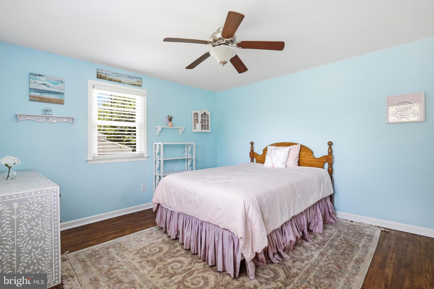 510 Long Lane Property Photo 25
